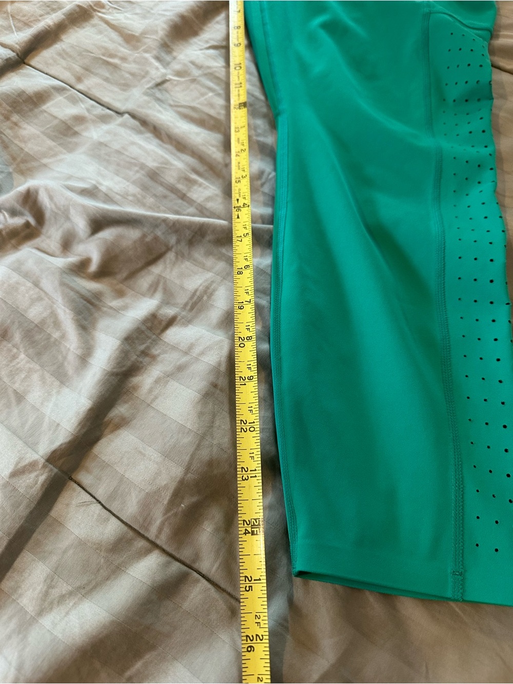 Answer - Picture 6 of 9